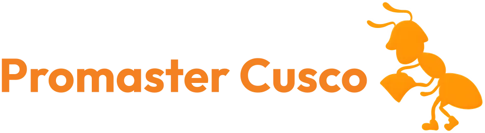 Promaster Cusco